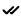 Bateria de Lítio ou Chumbo