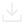 Download icon