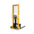 Empilhadeira Manual para 2.000kg com Elevação de 2,5m