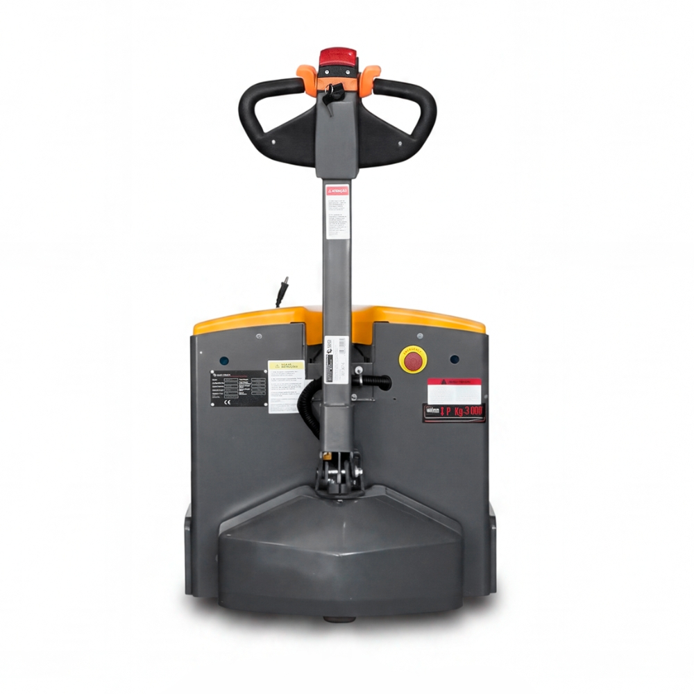 PTX3000 detalhe 2