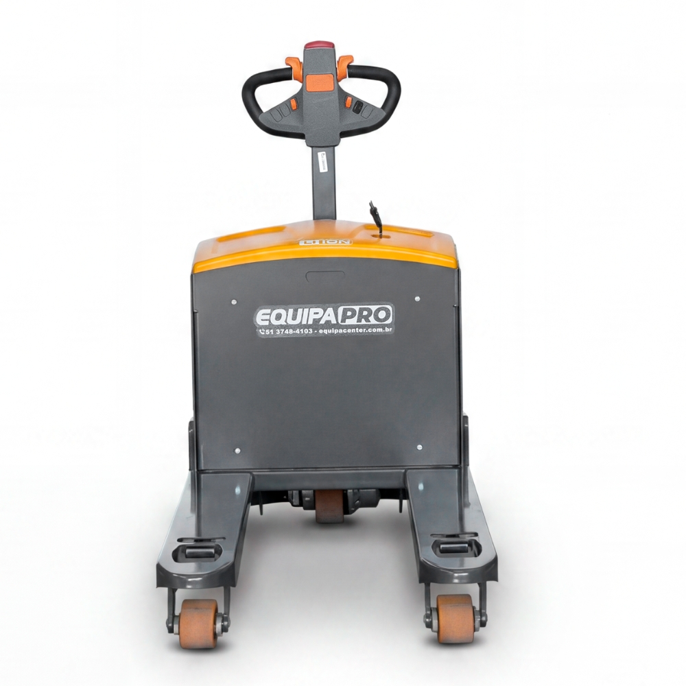PTX3000 detalhe 4