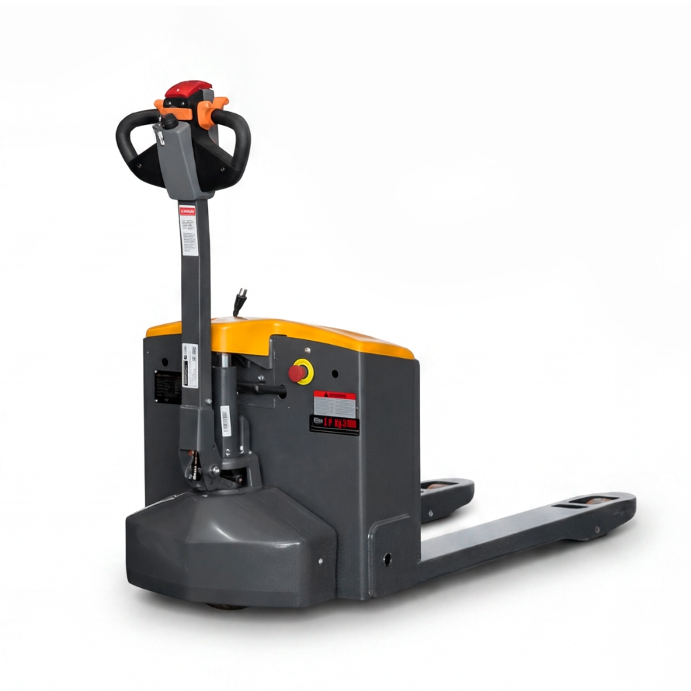 PTX3000 detalhe 1