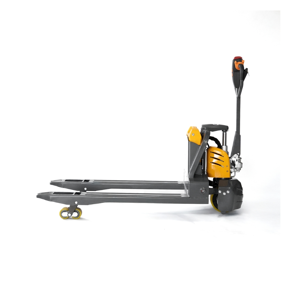 Paleteira Elétrica 1.500kg com rodas duplas 685mm e Bateria de Lítio 24v_20Ah (7)