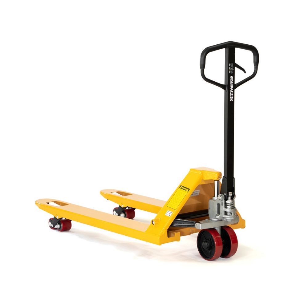 Paleteira Manual - 2.000 e 550mm2.000 e 680mm2.500 e 680mm Nylon - EQUIPAPRO (1)