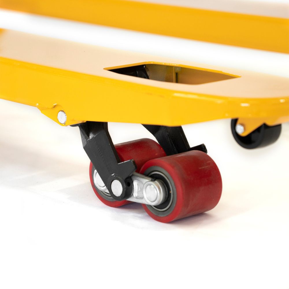 Paleteira Manual - 2.000 e 550mm2.000 e 680mm2.500 e 680mm Nylon - EQUIPAPRO (2)