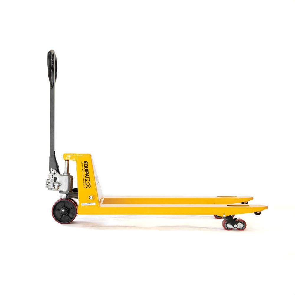 Paleteira Manual - 2.000 e 550mm2.000 e 680mm2.500 e 680mm Nylon - EQUIPAPRO (3)