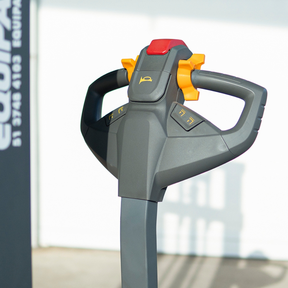 STX1535 detalhe 3