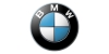 logo bmw