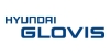 logo hyundai