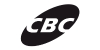 logo cbc