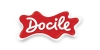 logo docile