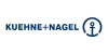 logo kuenne-nagel