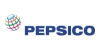 logo pepsico