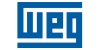 logo weg