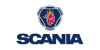logo scania