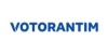 logo votorantim