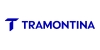 logo tramontina