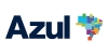 logo azul
