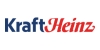 logo kraft heinz