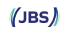 logo jbs