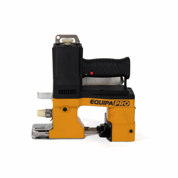 Máquina portátil de costurar sacos GK9 220v – EquipaPRO GK9