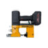 Máquina portátil de costurar sacos GK9-890D 220v (2)
