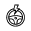 Prancheta 2_12