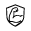 Prancheta 2_16