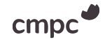 cmpc