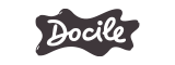 docile