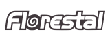 florestal