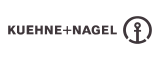 kuehne nagel