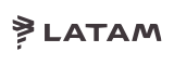 latam