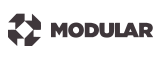 modular