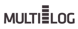 multilog