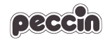 peccin