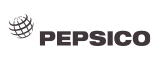 pepsico
