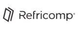 refricomp