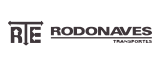 rodonaves