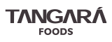 tangará foods