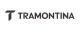 tramontina