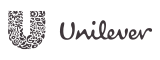 unilever