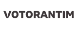 votorantim