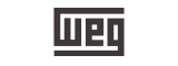 weg