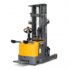 RTX2055 MAX Empilhadeira Retrátil de 2.000kg 5,5m