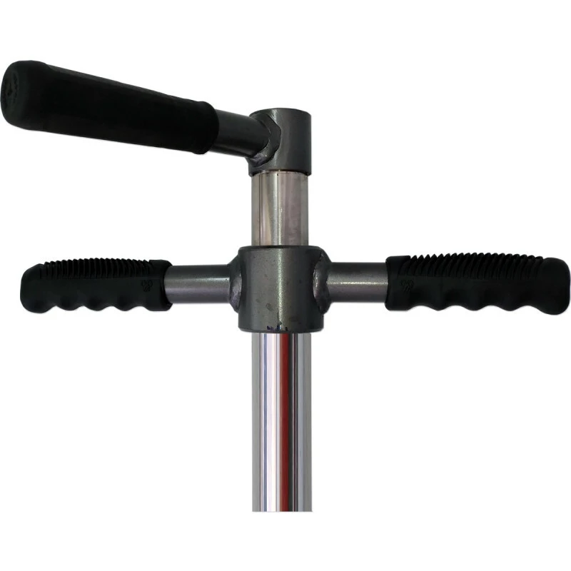 calador-graneleiro-inox-ras-2009