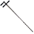 calador-graneiro-inox_1_newnzwywthwjchhu