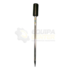 calador-sacaria-al500a_i5oxk4vutczgulsn