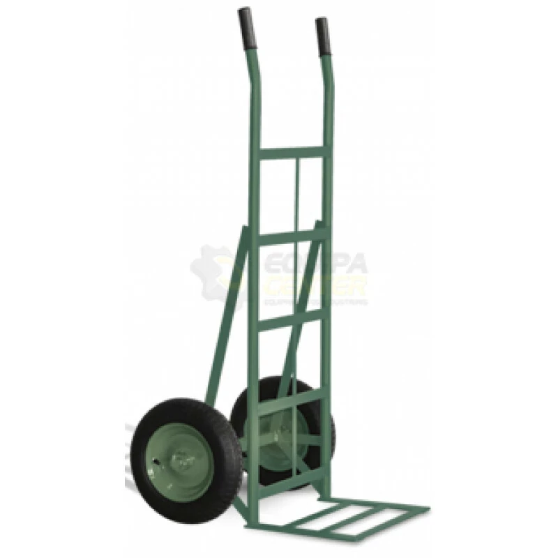 carrinho-carga-200kg-pneu