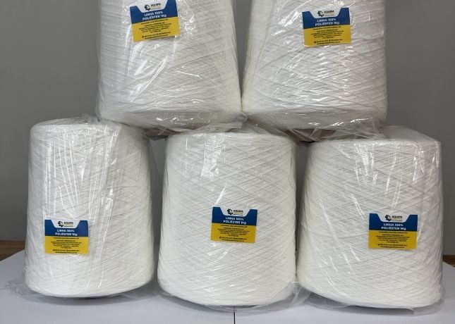 linha para maquina 1 kg